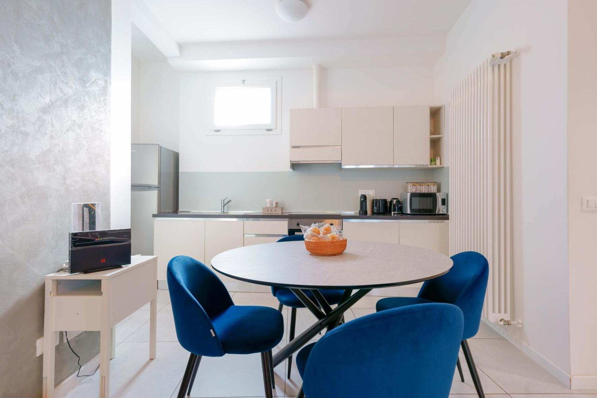 La Casa Dell'Edera — Photos 1